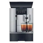 Jura GIGA X3 Gen 2 Tanked Coffee Machine