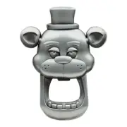 Five Nights at Freddy's Bottle Opener