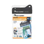 Sea to Summit Waterproof Accessory Case