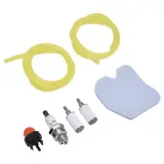 545061801 Air Filter Tune Up Kit for Husqvarna 235 235E 236 236E 240 240E