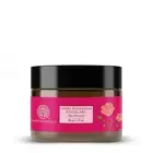 Forest Essentials Light Hydrating Facial Gel with Pure Rosewater 50gm fs