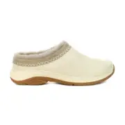 Merrell Women's Encore Ice 5 Oyster Slippers J006012