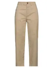 [CLOSED] CLOSED Pants - Item 30153457