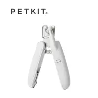 在飛比找蝦皮購物優惠-【PETKIT佩奇】LED寵物指甲剪