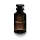 Louis Vuitton Men’s Perfume - Ombré Nomade 100ml Fragrance