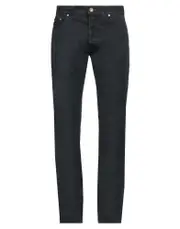[JACOB COHЁN] JACOB COHЁN Pants - Item 30179454