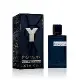 YSL Y淡香精 Intense 沉醉版 7.5ML 沾式小香