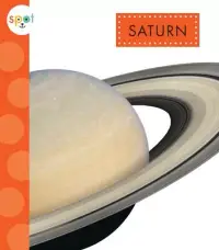 在飛比找博客來優惠-Saturn