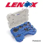 {JSL} 美國狼牌 LENOX T30820-1200G 17件裝組套 T3圓穴鋸組套