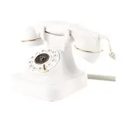 Audio Guest Book Wedding Phone, Audio Guestbook Phone Record Customized Audio...