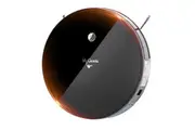 MyGenie Xsonic Wet n Dry Robotic Vacuum Cleaner