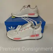 Adidas NMD_V3 Shoes size 11 Men's BNIB