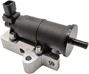 Engine Parts Transfer Pump 446-5409 Compatible With- C4.4 .6 C7.1 312E 312F 924K 930K