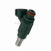 15710-31G10 Fuel Injector Fits For Suzuki King Quad 750 LTA750X XP XPZ XC XPC
