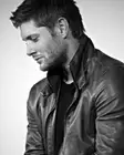 Jensen Ackles Sexy Pin Up Dean Winchester Hot High Quality Magnet 710