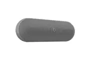 Beats Pill Wireless Bluetooth Speaker (Kim K Special Edition Dark Grey)