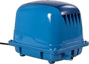 AquaForte Energy Saving Air Pump