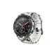 【Amazfit 華米】米動手錶T-Rex軍規認證智能運動心率智慧手錶（原廠公司貨）