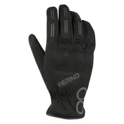Trend Gloves Black