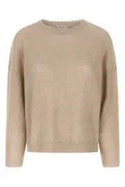 BRUNELLO CUCINELLI Sequin Sweater