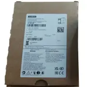 3SK1121-2AB40 1pc New Sealed Siemens SIRIUS Safety Relay 3SK1121-2AB40