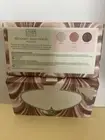 2x Laura Teller Red Carpet Ready Palette