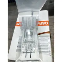 在飛比找蝦皮購物優惠-OSRAM 歐司朗 HALOGEN PHOTO OPTIC 