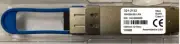 NETCOUT 321-2132 compatible 100GBASE LR4 100GE QSFP28-LR4 LC 10km over SMF