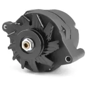Proform 10SI Alternator 100 Amp for Ford | 66448.1F (for: Ford)