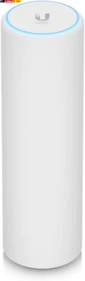 U6-Mesh Unifi Mesh Wi-Fi 6 Access Point
