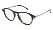 HUGO BOSS-BOSS 0932-86-4820-GLASSES FRAMES