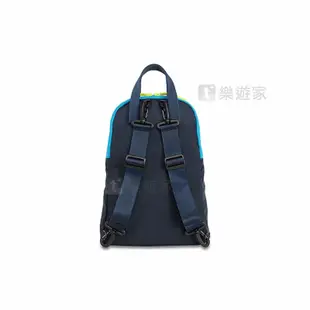 TIMBUK2 SPARK MINI PACK 11L 兩用後背包