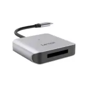 Lexar Professional CFexpress Type B USB-C Reader