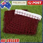 Professional Tennis Net Badminton Net Sports Net for Badminton Tennis Volleyball