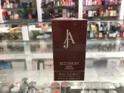 Jean D'Albert Ecusson Parfum Spray 9 ml