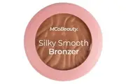 MCoBeauty Silky Smooth Bronzer