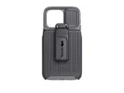 Tech21 EvoMax w/MagSafe for iPhone 14 Pro Max - Tinted
