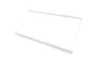 New Genuine OEM AHT73754001 LG Freezer Shelf Assembly AHT73754001