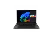 Lenovo ThinkPad T16 Gen 4 21QN0045US 16" Copilot+ PC Notebook - AMD Ryzen AI 5