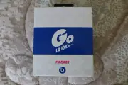 Go LA 10k Finisher Beats power beats 3 wireless earphones Dr Dre