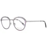 Emilio Pucci Purple Women Optical Frames - RRP 220.32 USD