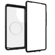 OtterBox Defender XT Magnets Case For Samsung Galaxy S25 - Dark Side