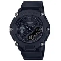 在飛比找森森購物網優惠-【CASIO 卡西歐】G-SHOCK G-SHOCK 極限冒