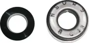 Water Pump Mechanical Seal for 2003 Yamaha YFM 660 FR Grizzly (5KMB)