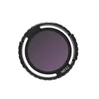 For DJI Avata 2 Drone MCUV/ND8/ND16/ND32/ND64 Multi-Layer Coated Glass Filter