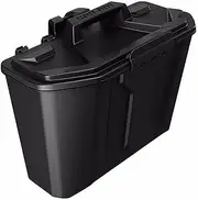 Can-Am Defender Removable Storage Bin, 715003314