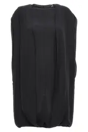 THE ROW 'Pebble' Top
