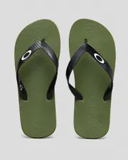 [Oakley] Catalina Flip Flop Thongs