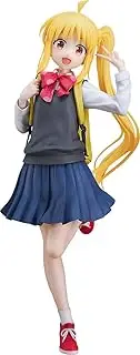 Bocchi The Rock! Statuette PVC 1/7 Nijika Ijichi 23 cm