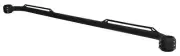Dragonfire Racing Lockdown Harness Bar - Black - 14-4800